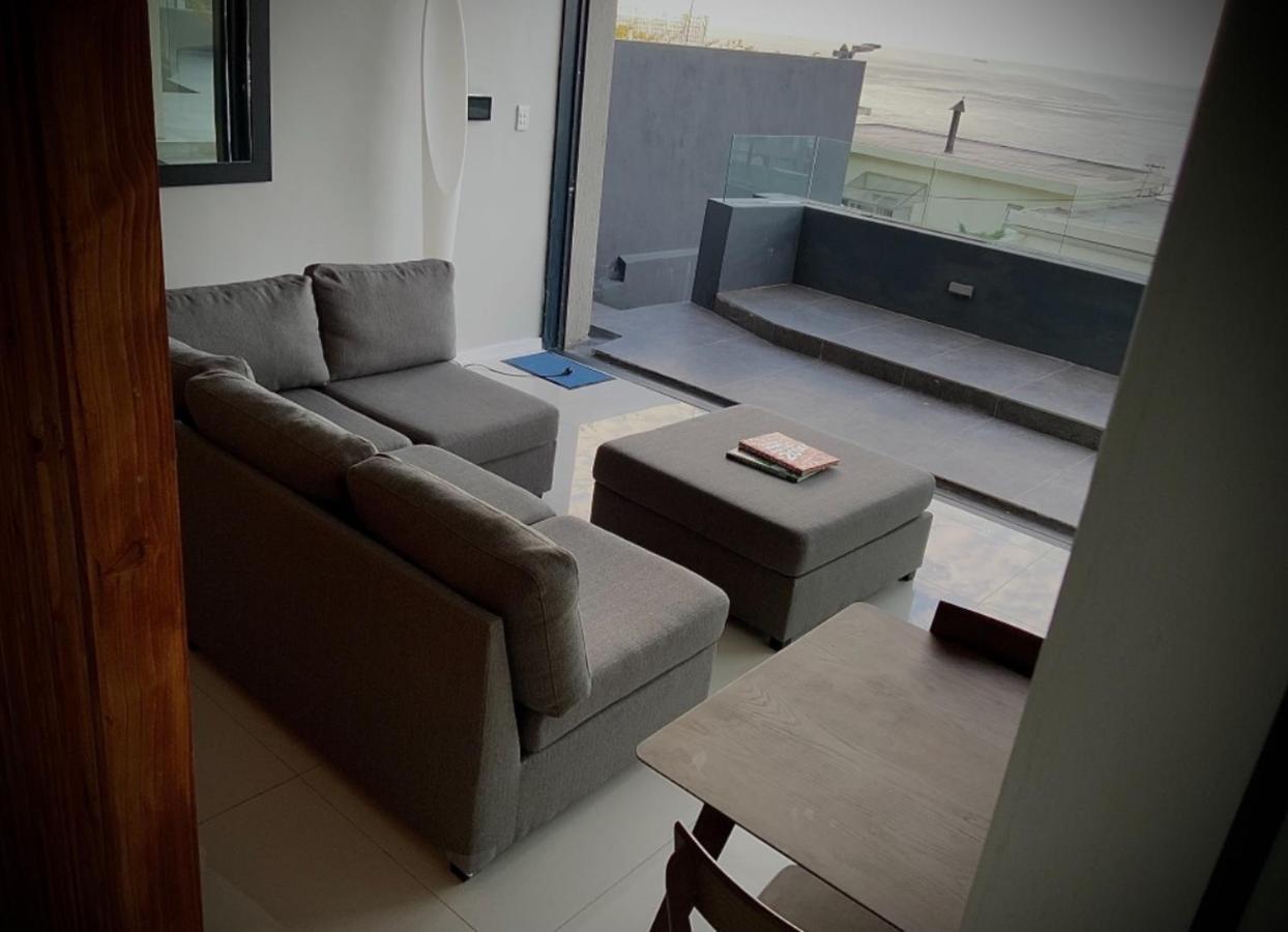 Lovely 1 Bedroom Apartment Kapstaden Eksteriør billede